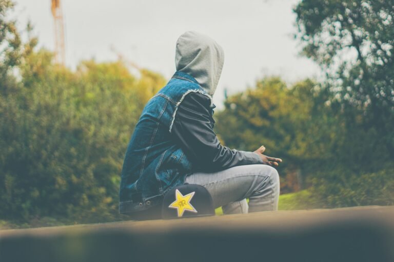 eddy-lackmann-lLdGG3ESoiI-unsplash