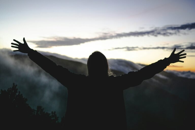 russell-fillerup-mT43BBZEhbI-unsplash