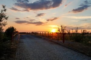 Hope inspires expectation