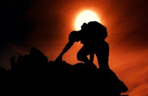 Hope: The Anchor of Purpose